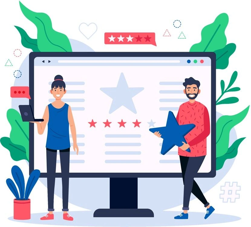 Web development agency in caterham,surrey